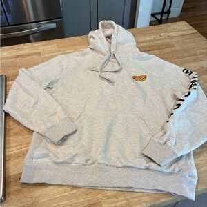 Sweetens Cove Golf Municipal Masters Weekend In April Ultra Rare  Hoodie Men’s S